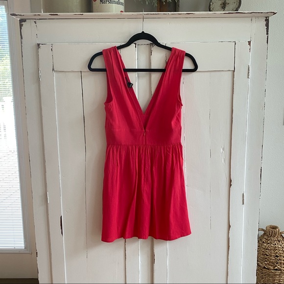 Dress - Picture 1 of 3